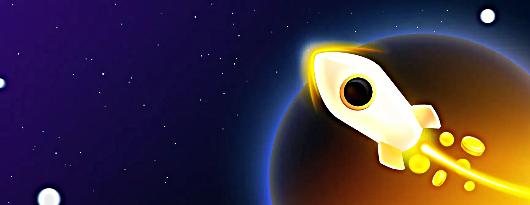 space xy game