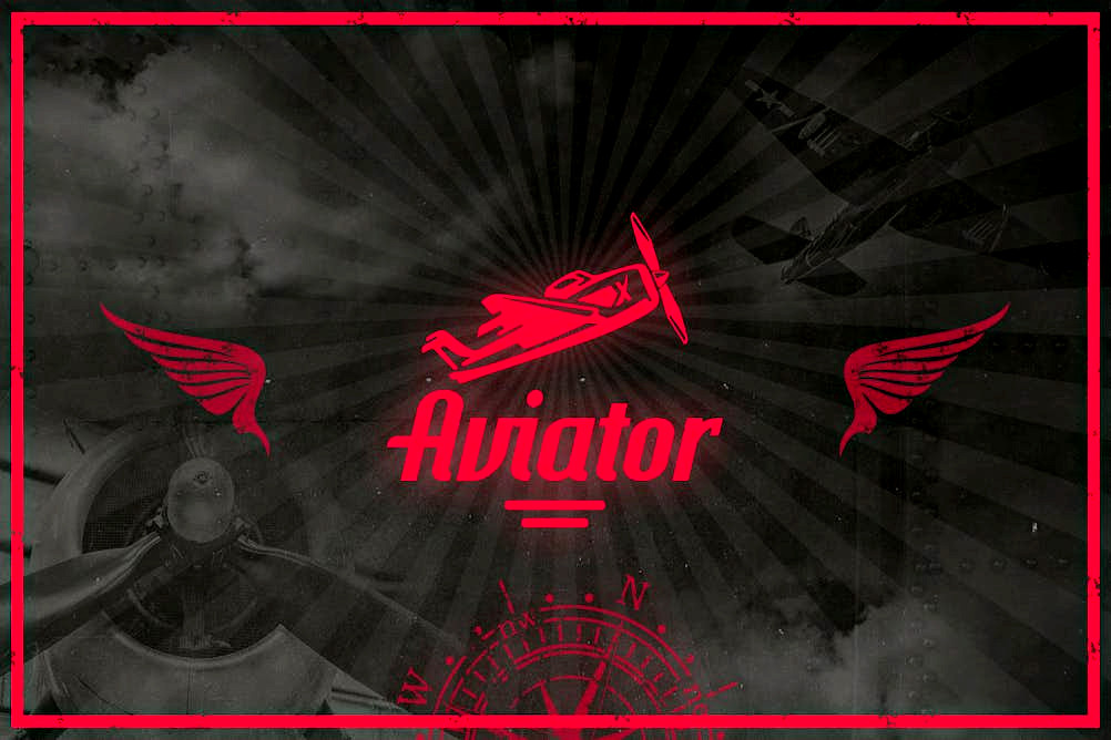 Aviator Game