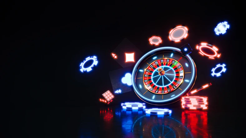 How Much Do Online Casinos Make Per Person