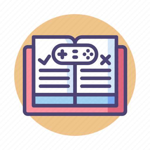 Lucky Jet Game Review