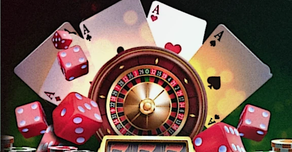 A Beginner’s Guide to Casino Preparation