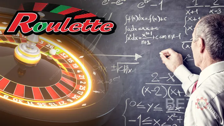 Roulette