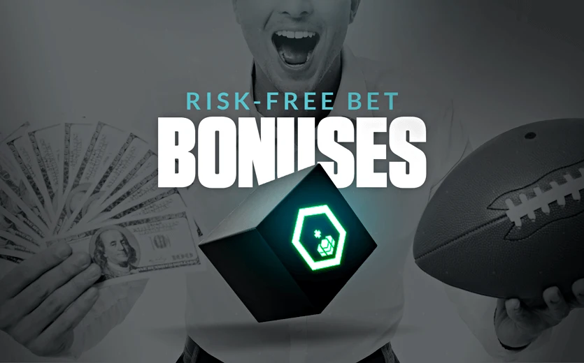 Best Risk-Free Bet Promos to Try Now