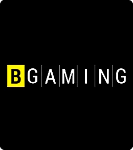 About BGaming Software Developer