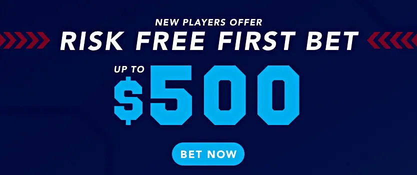 bet promo