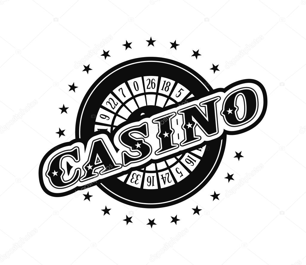 gamecasonly
