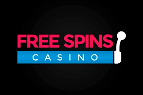 Best Risk-Free Bet Promos to Try Now