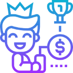 JetX Casino Game Bonuses