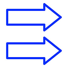 Strategy Of Two Bets At The Same Time