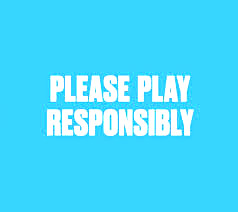 Carefully Assess The Risks Of Using Strategies – Play Smart