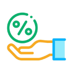 JetX Bet Game RTP & Volatility