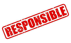 Soberly Assess The Risks Of Using JetX Strategies – Play Responsibly