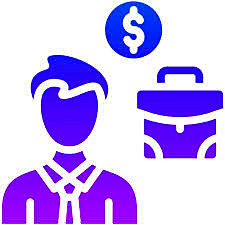 Winning Tips And Strategies