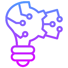 Thunder Crash Strategy Review