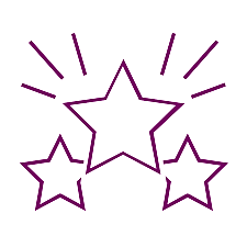 Bonuses And Promotions