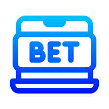 Single Bet Strategy