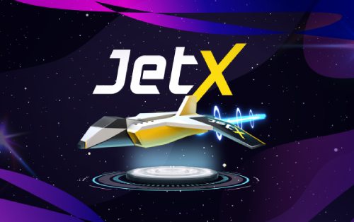 jetx strategies