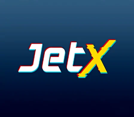 jetx
