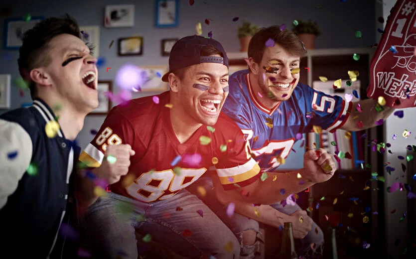sports-betting-winners