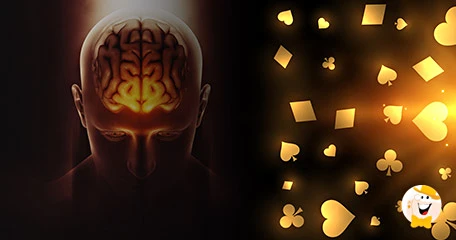 Cognitive Biases