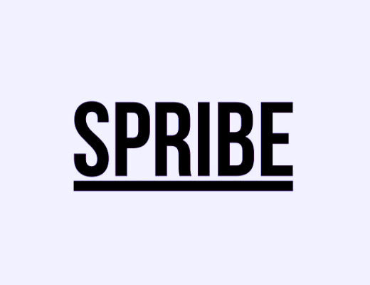 spribe